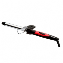 Плойка  Дельта-0623